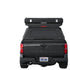 OVS Excursion Camper Shell Roof Top Tent Combo