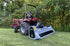 Baumalight FMP260 Flail Mower for Compact Tractor
