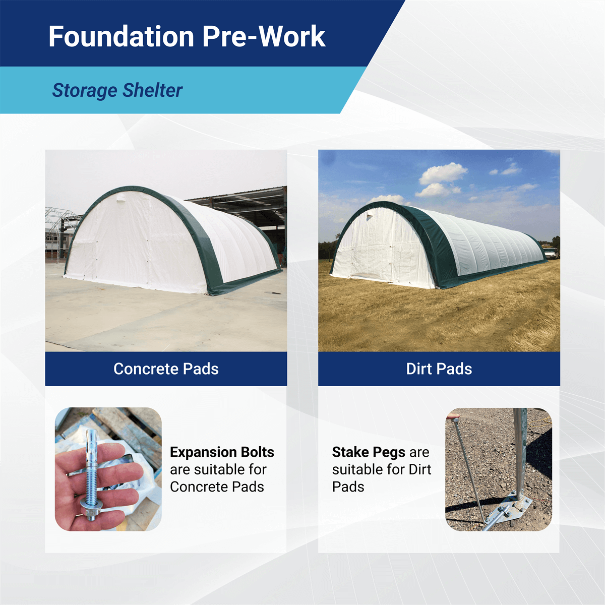 Foundation-pre_work-Arch-Storage-Shelter