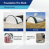 Foundation-pre_work-Arch-Storage-Shelter