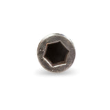 Hex Auger Extension | Eterra