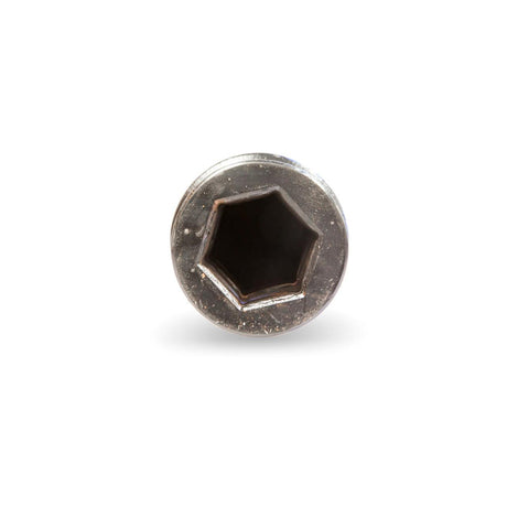 Hex Auger Extension | Eterra