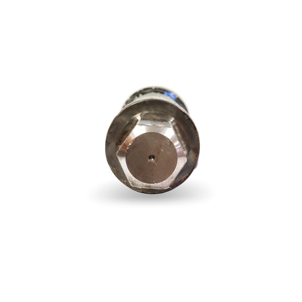 Hex Auger Extension | Eterra