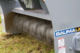 Baumalight MP360 Tractor Brush Mulcher