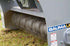 Baumalight MP360 Tractor Brush Mulcher