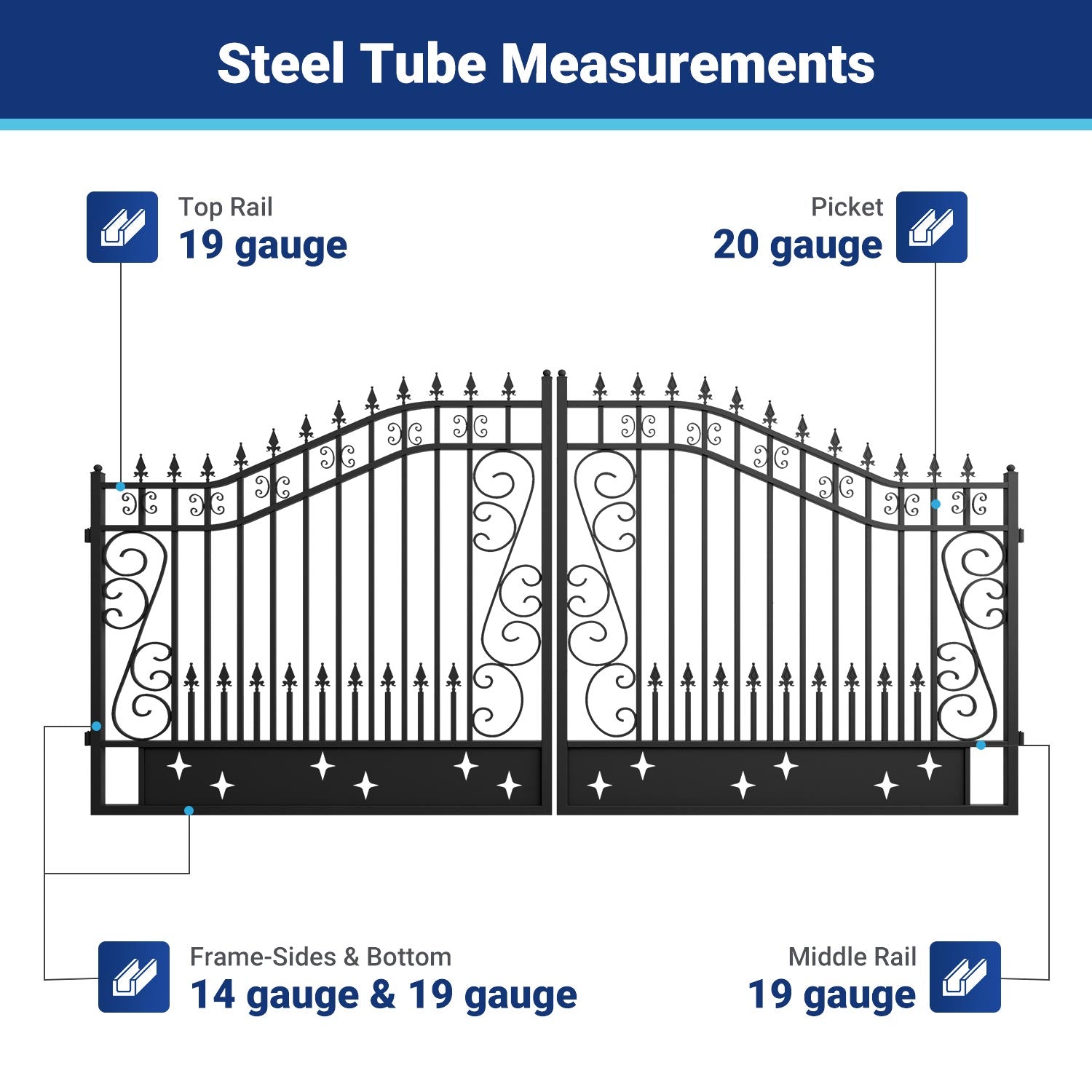 II000076 steel tube measurements#design_star