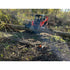 Star Industries Root Grapple Buckets