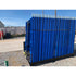Star Industries Scaffold Pallet