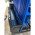 Star Industries Scaffold Pallet