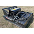 Star Industries Mini Skid Steer Brush Cutter