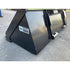 Star Industries Extreme Duty Skid-Steer Buckets