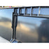 Star Industries Extreme Duty Skid-Steer Buckets