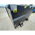 Star Industries Heavy Duty Forklift Trash Hoppers