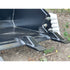 Star Industries Star Industries Low Profile Dirt Skid-steer Buckets With Teeth