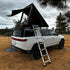 Inspired Overland Standard Rooftop Tent