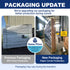 Iron-Gate-Packaging-Update