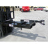 Star Industries Lift-N-Tow Forklift Tow Hitch Attachment