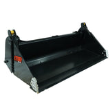 LockJaw Skid Steer 4 in 1 Bucket | Eterra