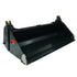 LockJaw Skid Steer 4 in 1 Bucket | Eterra