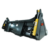 LockJaw Skid Steer 4 in 1 Bucket | Eterra