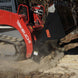 LockJaw Skid Steer 4 in 1 Bucket | Eterra