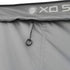 OVS XD Nomadic 270 - Awning, Lights, Black Out, Wall Kit, Grey Hex, Black Trim & Black Travel Cover
