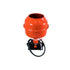 MINI SKID STEER AUGER ATTACHMENT | ETERRA