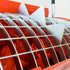 MINI SKID STEER CONCRETE MIXER | ETERRA
