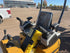 1 Ton Mini Excavator Rato 11.5HP Gasoline Crawler Digger | MX12RX
