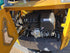 1 Ton Mini Excavator Rato 11.5HP Gasoline Crawler Digger | MX12RX