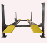 Katool KT-4H850 8,500Lbs Heavy Duty 4-Post Car lift