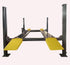 Katool KT-4H850 8,500Lbs Heavy Duty 4-Post Car lift