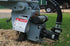 Baumalight S14 Mini Skid Steer Stump Grinder