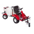 NewRider 5000 Airless Riding Field Line Striper