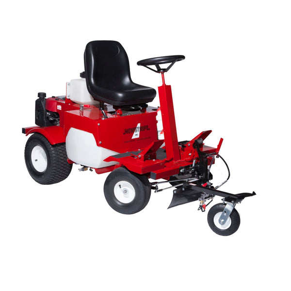 Athletic Equipment