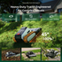 Lymow One Plus Robotic Lawn Mower Lymow Tech
