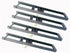 Katool KT-4H110 4 Post/ four Post Vehicle Lift 11,000lbs