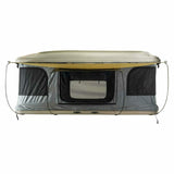 OVS Bundu 2 Hardshell Pop-Up Rooftop Tent (2-Person)