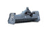Baumalight FMP260 Flail Mower for Compact Tractor