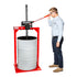 PackMaster Manual Compactor - Image 3