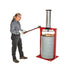 PackMaster Air Powered Compactor - Image 2