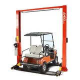 AMGO 20805 Golf Lifts Accessory