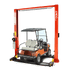 AMGO 20805 Golf Lifts Accessory