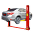 AMGO BP-9 Floor Base-Plate 2 Post Lift