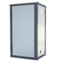 Bastone Portable Restroom w/ Sink
