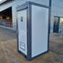 Bastone Portable Restroom w/ Sink