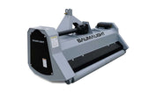 Baumalight FMP260 Flail Mower for Compact Tractor