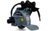 Baumalight S14 Mini Skid Steer Stump Grinder