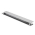 HD Ramps 36" Aluminum Skid Seat Attaching Bracket for Pin-End Ramps