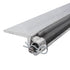 HD Ramps 36" Aluminum Skid Seat Attaching Bracket for Pin-End Ramps